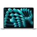 APPLE( Apple )MW0X3J/A 13 дюймовый MacBook Air 16GB 512GB SSD серебряный 