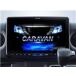 ALPINE(�A���p�C��)�@PF11NX2S-CV-26-AM�@11�^�J�[�i�r  �p�[�t�F�N�g�t�B�b�g �r�b�OX  �L�����o���i26�n�j��p