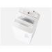 Panasonic�ʥѥʥ��˥å�)��NA-FA8H5-W [�ۥ磻��]  ����ư������  ����8.0kg  �ʰ״���  �������ˢ����