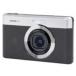 Kodak(�R�_�b�N)�@PIXPRO C1BK [�u���b�N]   �R���p�N�g�f�W�^���J����
