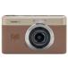 Kodak(�R�_�b�N)�@PIXPRO C1BK [�u���E��]   �R���p�N�g�f�W�^���J����
