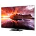 TVS REGZA  55X8900N �L�@EL�e���r55V�^ ���O�U X8900N�V���[�Y