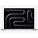 APPLE( Apple ) MR7K3J/A 14.2 дюймовый MacBookPro 1TBSSD серебряный 