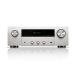 DENON( Denon ) DRA-900H-SP сеть стерео ресивер premium серебряный 