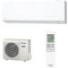 Panasonic�i�p�i�\�j�b�N�j �G�I���A CS-635DEX2-W [�N���X�^���z���C�g]