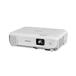 EPSON(�G�v�\��)  EB-E12  �r�W�l�X�v���W�F�N�^�[ 3LCD����
