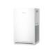 DAIKIN�i�_�C�L���j MC556A-W�@�X�g���[�}��C����@�@�z���C�g(�K�������F���25��)