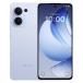 OPPO�i�I�b�|�j Reno13 A 8G+128G SIM�t���[ [�A�C�X�u���[] CPH2699IB