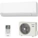 Panasonic�i�p�i�\�j�b�N�j CS-226DFL-W �G�A�R�� 6���p �G�I���A