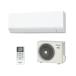 Panasonic�i�p�i�\�j�b�N�j CS-256DFL-W �G�A�R�� 8���p �G�I���A