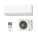 Panasonic�i�p�i�\�j�b�N�j CS-286DFL-W �G�A�R�� 10���p �G�I���A