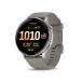 Venu 4 45mm 010-03014-31 [Silver/Gray]