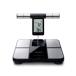 OMRON( Omron ) HBF-702T масса измеритель состава тела kalada скан [ смартфон культиватор талант есть ]