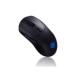 ELECOM( Elecom )M-VM500BKge-ming мышь V custom VM500