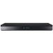 Panasonic( Panasonic ) DMR-4T405 Blue-ray диск магнитофон 4Kti-ga4TB 3 номер комплект одновременно видеозапись BS*CS 4K тюнер встроенный 