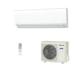 Panasonic�i�p�i�\�j�b�N�j CS-255DJ-W  �G�A�R�� 8��  2025�N  �G�I���A J�V���[�Y  �N���X�^���z���C�g