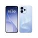 OPPO�i�I�b�|�j Reno15 A 8G+128G SIM�t���[ [�I�[�����u���[] CPH280115A128AB