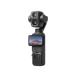 DJI  OSMO POCKET 4P �X�^���_�[�h�R���{�@1�C���`CMOS�Z���T�[����