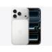 iPhone 17 Pro 256GB SIM�t���[ [�V���o�[] apple�� �V�i���J�� MG854J/A