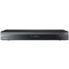 [ outlet ]Panasonic( Panasonic ) DMR-2X303 Blue-ray диск магнитофон полная автоматизация ti-ga3TB