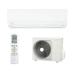 TOSHIBA�i���Łj RAS-2216TL(W)�@���[���G�A�R���@TL�V���[�Y�@6���p�@2026�N���f���@�O�����z���C�g