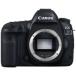 CANON（キャノン）EOS 5D Mark IV（WG）【ボディ（レンズ別売）】／デジタル一眼レフカメラ