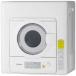 Panasonic�i�p�i�\�j�b�N�j NH-D503-W �d�C�ߗފ����@ �i����5.0kg�j �z���C�g