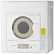Panasonic�i�p�i�\�j�b�N�j NH-D603-W �d�C�ߗފ����@ �i����6.0kg�j �z���C�g