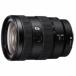 SONY�i�\�j�[�j SEL1655G �f�W�^�����J������[E�}�E���g]�p�����Y