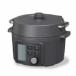 �A�C���X�I�[���} KPC-MA2 �d�C���͓� 2.2L