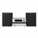 KENWOOD�i�P���E�b�h�j M-EB50-S CD�~�j�R���|