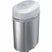 Panasonic�i�p�i�\�j�b�N�j MS-N53XD-S �ƒ�p�����ݏ����@ �V���o�[