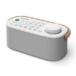 SONY(�\�j�[) SRS-LSR200 ���茳�e���r�X�s�[�J�[