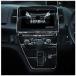 ALPINE(�A���p�C��)  EX11NX2-SE-27-L-AM �J�[�i�r
