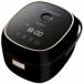 Panasonic�i�p�i�\�j�b�N�j  SR-KT060-K�@IH���ъ�@3.5�������@�u���b�N