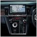 ALPINE(�A���p�C��)  EX11NX2-D5-1-AR �Ԏ��p���ʃJ�[�i�r BIG X  11�^