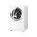 Panasonic�i�p�i�\�j�b�N�j  NA-VG1500L�@�ȂȂ߃h����������@�@Cuble�@(����10kg�E����5kg)�@���J���@�t���X�g�X�e�����X
