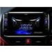 ALPINE(�A���p�C��)  EX11NX2-NVE-80  �Ԏ��p���ʃJ�[�i�r BIG X �m�A/���H�N�V�[/�G�X�N�@�C�A(2014.1-����)��p 11�^