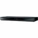 Panasonic(�p�i�\�j�b�N)  DMR-2W201�@�u���[���C�f�B�X�N���R�[�_�[�@DIGA�@2TB