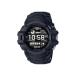 カシオ(CASIO)  GSW-H1000-1AJR  腕時計 G-SHOCK  G-SQUAD PRO
