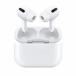 AppleiAbvj  MLWK3J/A  AirPods Pro MagSafeΉ