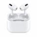 Apple�i�A�b�v���j  MLWK3J/A  AirPods Pro MagSafe�Ή�
