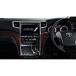 ALPINE(�A���p�C��)  EX10NX2-AV-20  �Ԏ��p���ʃJ�[�i�r BIG X 10�^