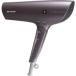 SHARP�i�V���[�v�j IB-NP9-V �v���Y�}�N���X�^�[ �h���C���[  �R�Y�~�b�N�p�[�v��