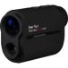 TECHTUIT(�e�N�^�C�g)  Shot Navi Voice Laser Red Leo [Black]  ���[�U�[��������� �u���b�N