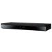 Panasonic(�p�i�\�j�b�N)  DMR-4T403 4K�f�B�[�K  4TB