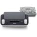 OMRON(�I������)  HCR-7800T ��r�������v �S�d�v�t�������v