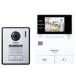 Panasonic�i�p�i�\�j�b�N�jVL-SVE310KFA  �ǂ��ł��h�A�z�� �^��@�\�t