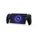 SONY( Sony )CFIJ-18001 PlayStation Portal дистанционный плеер [ midnight черный ]
