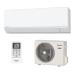 Panasonic�i�p�i�\�j�b�N�j �G�I���A CS-285DFL-W [�N���X�^���z���C�g]